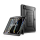 Etui na tablet Supcase Unicorn Beetle Pro do iPad Pro 11" 5 gen. 2024 Black